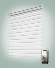 motorized shades for sale motorized shades for sale Gulf Shores