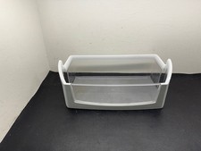 Whirlpool maytag amana for sale  Cedar City