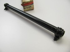 Big ds1012s steering for sale  Houston