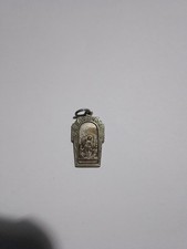 Madonna pompei antica usato Madonna pompei antica usato  Roma