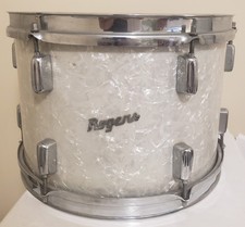 vintage rogers drums for sale  Franklin
