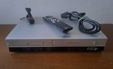V280n combo lettore usato  Torino