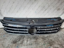 2016 2018 volkswagen for sale  Wilmington