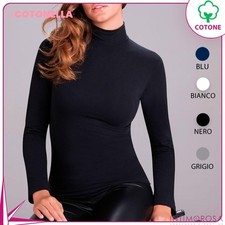 Maglia donna lupetto usato Maglia donna lupetto usato  Gravina in Puglia