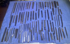 Mixed hand tool for sale  Winder
