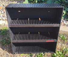 Vintage laserline cd90 for sale  Uniontown