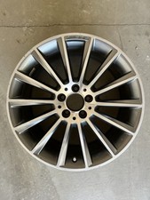 Mercedes benz class for sale  Davis