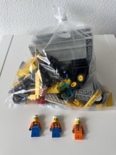 Vintage lego highway gebraucht kaufen  Karlsruhe