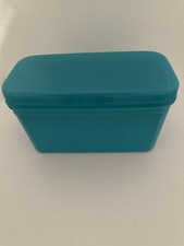 Tupperware bellevue vorratsdos gebraucht kaufen  Reiskirchen