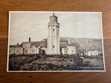 Vintage postcard catherine for sale  ELLESMERE