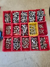 Viega prestabo 340 gebraucht kaufen  Fuldabrück