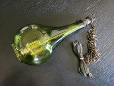 1970s vintage green for sale  Fargo