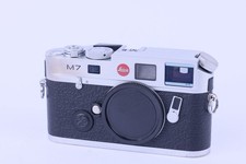 rangefinder camera leica for sale  ROCHESTER