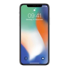 S22 smartphone apple usato  Napoli