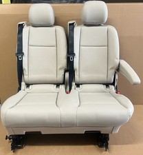 Riginal mercedes benz gebraucht kaufen  Ofterdingen