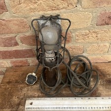 car inspection light for sale car inspection light for sale MARCH
