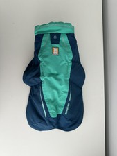 Ruffwear vert insulated for sale  HUDDERSFIELD