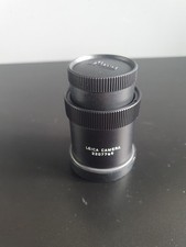Leica t77 32x for sale  OLDHAM