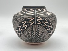 Native american acoma for sale  Albuquerque