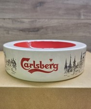 Vintage carlsberg lager for sale  CRAIGAVON