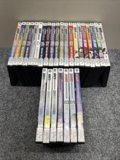 Naruto Shippuden & Boruto Next Generations HUGE DVD LOT EX LIBRARY comprar usado Naruto Shippuden & Boruto Next Generations HUGE DVD LOT EX LIBRARY comprar usado  Enviando para Brazil