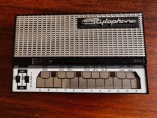 Stylophone original pocket for sale  LONDON