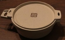 littonware for sale  Pittsburgh