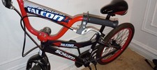 Schwin falcon inch. for sale  Bronx
