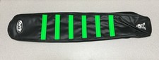 Kawasaki kx450f kx450 for sale  Diamond Springs