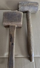 wooden mallet for sale wooden mallet for sale TAUNTON