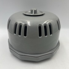 Genuine bestway lay for sale  PRESTON