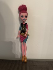 2012 monster high for sale  Pedricktown