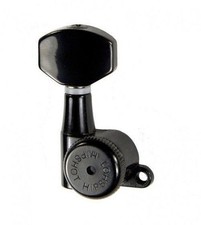 Hipshot 8.5mm black for sale  Fallbrook
