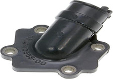 Collettore aspirazione 21mm usato  Roma