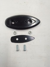 Kit fissaggio per usato  Chiavari