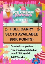Rush ice cream for sale  Belleville