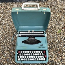 Vintage 1970 scm for sale  KING'S LYNN