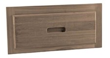 Seateak 60734 teak for sale  Ferndale