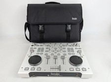 Hercules rmx usb for sale  ROMSEY
