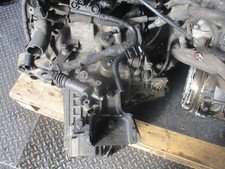 Cambio manuale per usato Cambio manuale per usato  Italia