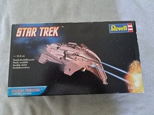 star trek modell gebraucht kaufen star trek modell gebraucht kaufen Tostedt