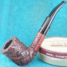 Excellent early caminetto for sale  Fullerton