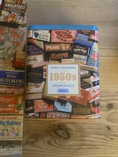 Gibsons 500 piece for sale  NELSON