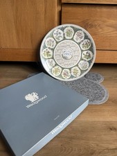 Wedgwood 1993 country for sale  LEEDS