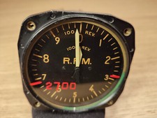 Wwii tachimetro usa usato  Trieste