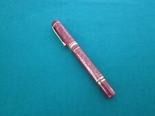 Vintage fountain pen for sale  LOSTWITHIEL