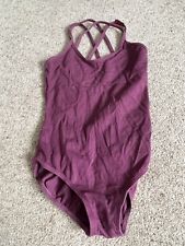 plume leotard for sale plume leotard for sale TRURO