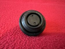 Temperaturfühler thermostat n gebraucht kaufen  Freiberg