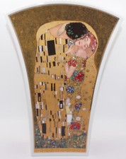 Goebel vase artis gebraucht kaufen  Ahlen-Vorhelm