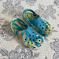 Crocs classic clog for sale  Saint Petersburg